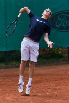 Bild 200 - Horst Schr�der Pokal Tag 2